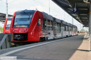 Bild: db622024_bk2208260040.jpg - anklicken zum Vergrößern Bild: db622024_bk2208260040.jpg - anklicken zum Vergrößern