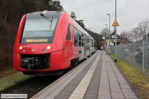 Bild: db622524_bk1603040095.jpg - anklicken zum Vergrößern Bild: db622524_bk1603040095.jpg - anklicken zum Vergrößern
