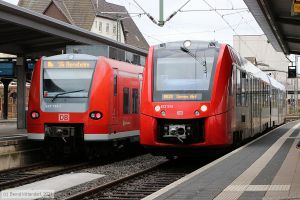 Bild: db622524_bk2103160034.jpg - anklicken zum Vergrößern Bild: db622524_bk2103160034.jpg - anklicken zum Vergrößern