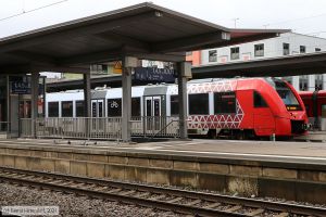Bild: db622524_bk2103160038.jpg - anklicken zum Vergrößern Bild: db622524_bk2103160038.jpg - anklicken zum Vergrößern