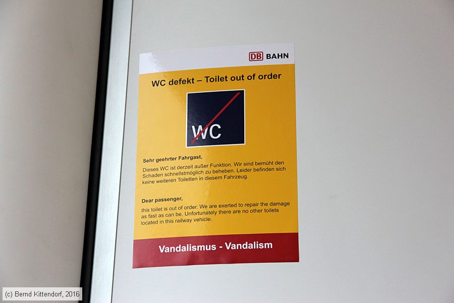 Deutsche Bahn - 622 024 - Innenansicht
/ Bild: db622024_bk1603040082.jpg Deutsche Bahn - 622 024 - Innenansicht
/ Bild: db622024_bk1603040082.jpg