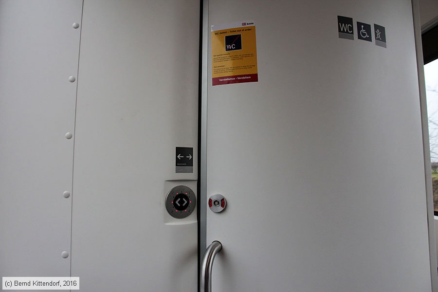 Deutsche Bahn - 622 024 - Innenansicht
/ Bild: db622024_bk1603040083.jpg