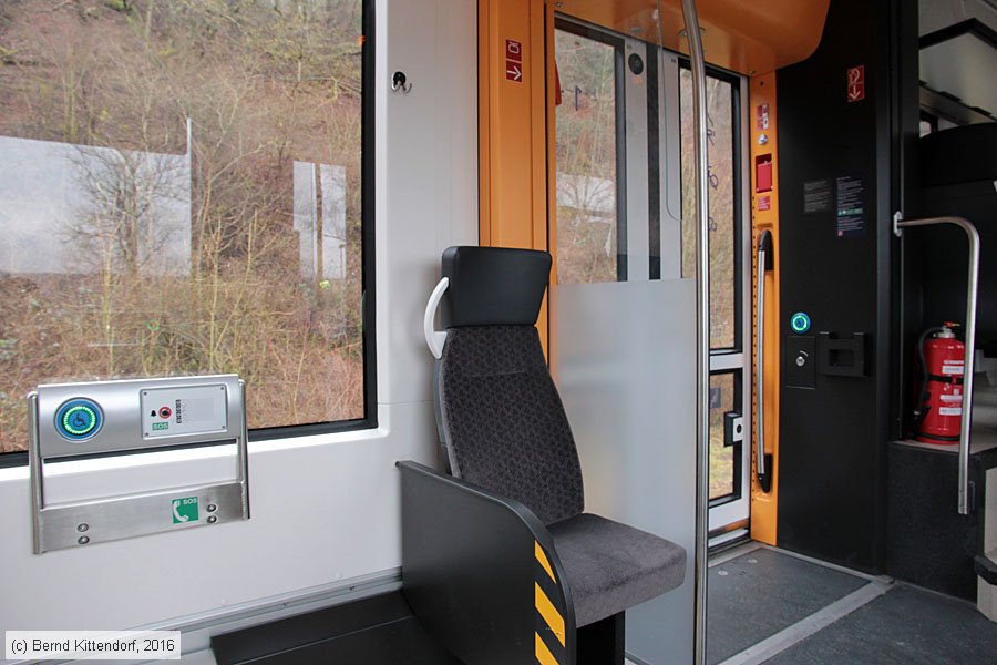 Deutsche Bahn - 622 024 - Innenansicht
/ Bild: db622024_bk1603040097.jpg