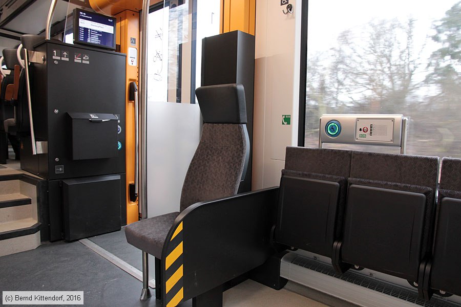 Deutsche Bahn - 622 024 - Innenansicht
/ Bild: db622024_bk1603040099.jpg