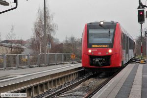 Bild: db622525_bk1603040072.jpg - anklicken zum Vergrößern