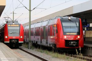 Bild: db622525_bk2109210055.jpg - anklicken zum Vergr&ouml;&szlig;ern