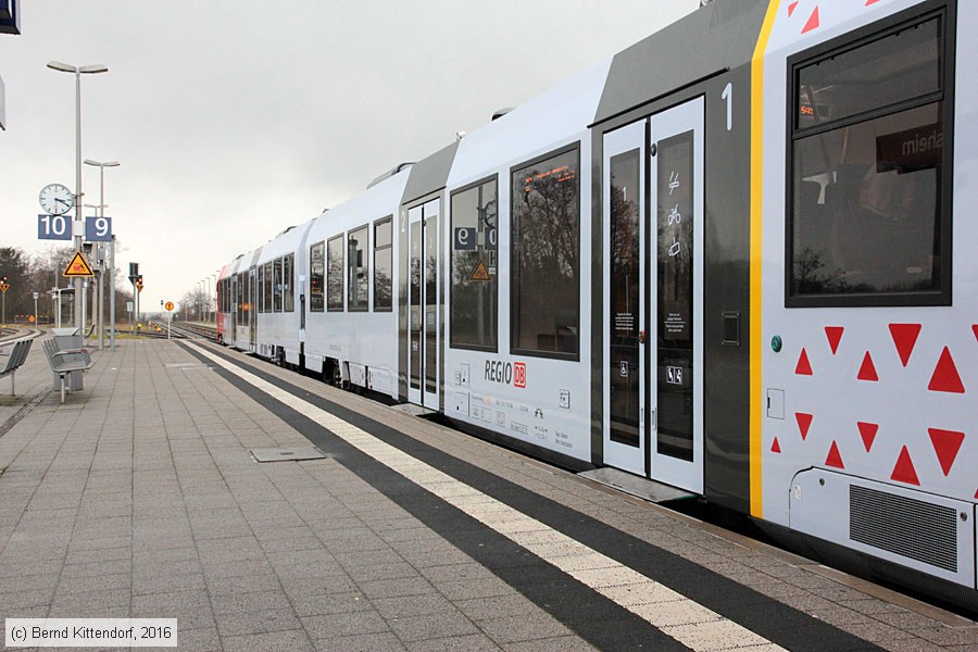 Deutsche Bahn - 622 025
/ Bild: db622025_bk1603040077.jpg Deutsche Bahn - 622 025
/ Bild: db622025_bk1603040077.jpg
