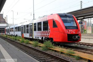 Bild: db622026_bk2208260051.jpg - anklicken zum Vergrößern Bild: db622026_bk2208260051.jpg - anklicken zum Vergrößern