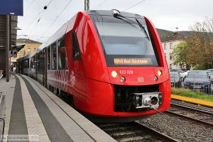 Bild: db622028_bk1910150226.jpg - anklicken zum Vergrößern Bild: db622028_bk1910150226.jpg - anklicken zum Vergrößern