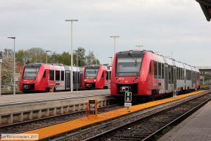 Bild: db622528_bk1704120045.jpg - anklicken zum Vergrößern