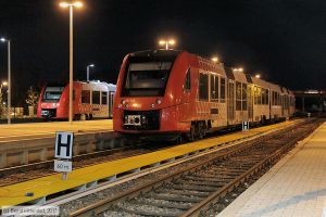 Bild: db622528_bk1704120056.jpg - anklicken zum Vergrößern