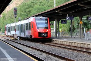 Bild: db622029_bk1908010269.jpg - anklicken zum Vergrößern Bild: db622029_bk1908010269.jpg - anklicken zum Vergrößern