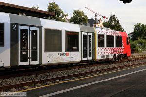 Bild: db622029_bk1908010271.jpg - anklicken zum Vergrößern Bild: db622029_bk1908010271.jpg - anklicken zum Vergrößern