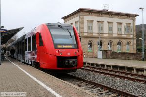 Bild: db622029_bk2301160020.jpg - anklicken zum Vergrößern Bild: db622029_bk2301160020.jpg - anklicken zum Vergrößern