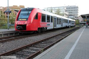Bild: db622030_bk1604280038.jpg - anklicken zum Vergrößern