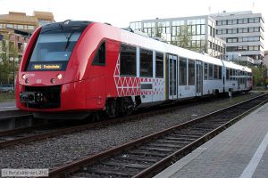 Bild: db622030_bk1604280039.jpg - anklicken zum Vergrößern Bild: db622030_bk1604280039.jpg - anklicken zum Vergrößern