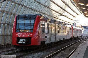 Bild: db622030_bk1703270011.jpg - anklicken zum Vergrößern