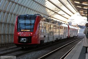Bild: db622030_bk1703270012.jpg - anklicken zum Vergrößern