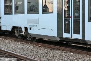 Bild: db622530_bk1604280041.jpg - anklicken zum Vergrößern