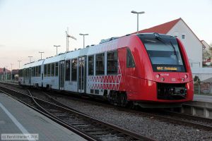 Bild: db622530_bk1604280042.jpg - anklicken zum Vergrößern