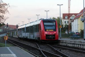 Bild: db622530_bk1604280043.jpg - anklicken zum Vergrößern