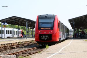 Bild: db622031_bk1805040044.jpg - anklicken zum Vergrößern Bild: db622031_bk1805040044.jpg - anklicken zum Vergrößern