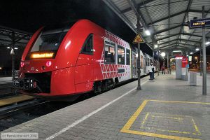 Bild: db622032_bk1603210050.jpg - anklicken zum Vergrößern Bild: db622032_bk1603210050.jpg - anklicken zum Vergrößern