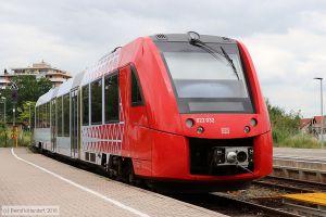 Bild: db622032_bk1806150038.jpg - anklicken zum Vergrößern Bild: db622032_bk1806150038.jpg - anklicken zum Vergrößern