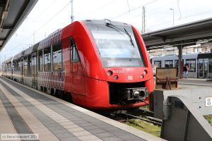 Bild: db622032_bk2103160039.jpg - anklicken zum Vergrößern Bild: db622032_bk2103160039.jpg - anklicken zum Vergrößern