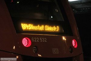 Bild: db622532_bk1603210049.jpg - anklicken zum Vergrößern Bild: db622532_bk1603210049.jpg - anklicken zum Vergrößern