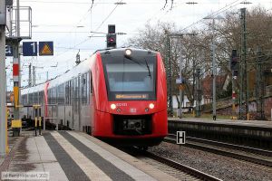 Bild: db622533_bk2301160012.jpg - anklicken zum Vergrößern