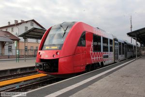 Bild: db622034_bk1603210034.jpg - anklicken zum Vergrößern Bild: db622034_bk1603210034.jpg - anklicken zum Vergrößern