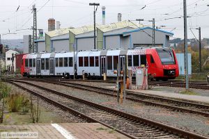 Bild: db622034_bk1911130100.jpg - anklicken zum Vergr&ouml;&szlig;ern