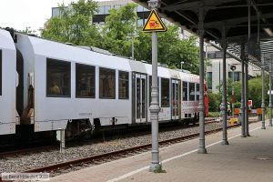 Bild: db622034_bk2206220020.jpg - anklicken zum Vergr&ouml;&szlig;ern