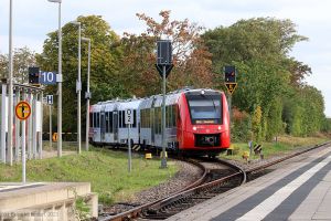 Bild: db622034_bk2310040042.jpg - anklicken zum Vergr&ouml;&szlig;ern