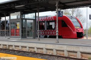 Bild: db622535_bk1704120047.jpg - anklicken zum Vergrößern Bild: db622535_bk1704120047.jpg - anklicken zum Vergrößern