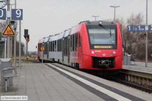 Bild: db622036_bk1603040068.jpg - anklicken zum Vergrößern Bild: db622036_bk1603040068.jpg - anklicken zum Vergrößern