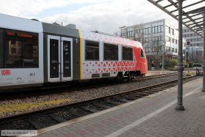 Bild: db622036_bk1603210023.jpg - anklicken zum Vergrößern Bild: db622036_bk1603210023.jpg - anklicken zum Vergrößern