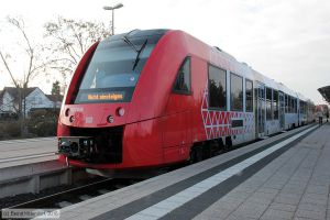 Bild: db622036_bk1603210029.jpg - anklicken zum Vergrößern Bild: db622036_bk1603210029.jpg - anklicken zum Vergrößern