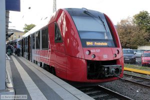 Bild: db622537_bk1609230087.jpg - anklicken zum Vergrößern Bild: db622537_bk1609230087.jpg - anklicken zum Vergrößern