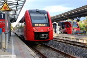 Bild: db622537_bk2209160228.jpg - anklicken zum Vergrößern Bild: db622537_bk2209160228.jpg - anklicken zum Vergrößern