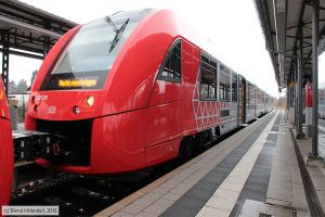 Bild: db622038_bk1603040079.jpg - anklicken zum Vergrößern