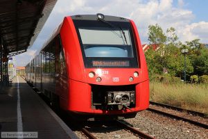 Bild: db622538_bk2209010070.jpg - anklicken zum Vergrößern