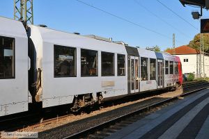 Bild: db622538_bk2209020009.jpg - anklicken zum Vergrößern