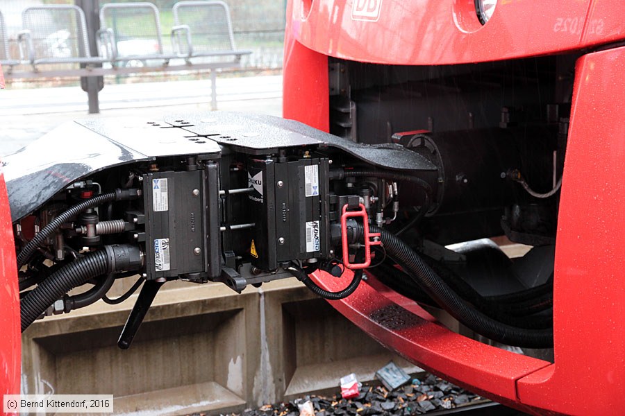 Deutsche Bahn - 622 038
/ Bild: db622038_bk1603040080.jpg