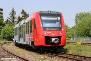 Bild: db622039_bk1805040038.jpg - anklicken zum Vergrößern Bild: db622039_bk1805040038.jpg - anklicken zum Vergrößern