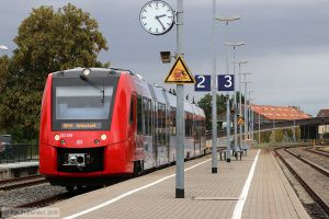 Bild: db622039_bk1808270014.jpg - anklicken zum Vergrößern Bild: db622039_bk1808270014.jpg - anklicken zum Vergrößern