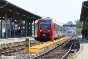Bild: db622539_bk1805040031.jpg - anklicken zum Vergrößern Bild: db622539_bk1805040031.jpg - anklicken zum Vergrößern