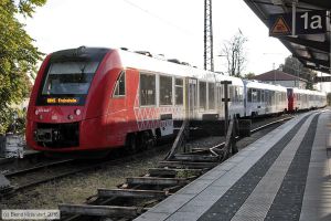 Bild: db622040_bk1609230009.jpg - anklicken zum Vergrößern