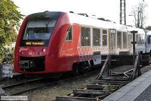 Bild: db622040_bk1609230010.jpg - anklicken zum Vergrößern Bild: db622040_bk1609230010.jpg - anklicken zum Vergrößern